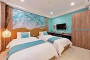 Top Jomtien Beach