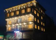Top Srinagar
