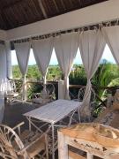 Top Watamu Top Watamu