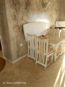 Moon Cottages - Watamu