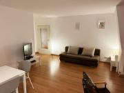 Comfort Stay Apartment in Lauf