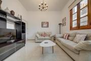 Top Sliema