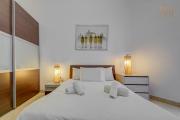 Top Sliema
