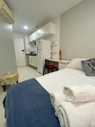 StudioPremium Hospedagem EventosCorporativosAnhembi ExpoCenterNorte