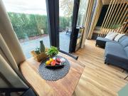 Top Hradištko Top Hradištko