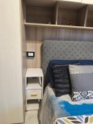 Top Castelletto sopra Ticino