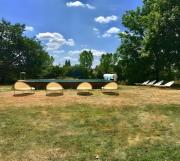 Top Thiviers Top Thiviers