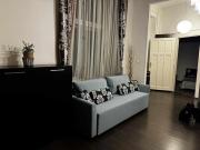 Corvina Apartment Budapest with FREE Private Parking