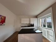 Top Porto Valtravaglia