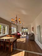 Top Porto Valtravaglia