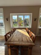 Top Porto Valtravaglia