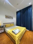 Top Ấp Ðông An (1)