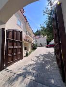 Top Râşnov Top Râşnov