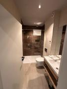 Top Râşnov Top Râşnov