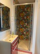 Top Le Chambon-sur-Lignon