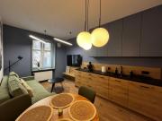 Top Kraków Top Kraków