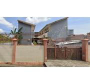 Hotel O Wisma Astukara Syariah Near Sejahtera Department Store Pinrang