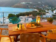 Ormos Resort, Villas by Amorgos Holiday Homes Ormos Resort, Villas by Amorgos Holiday Homes