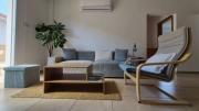 Top Paralimni