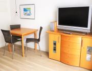 Appartementhaus Meeresblick Fewo 2 07