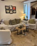 Castel Vittorio i Italia