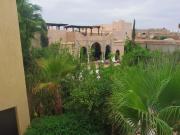 Top Oulad Berhil
