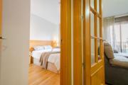 Top Madrid