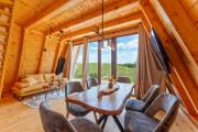 Top Zlatibor