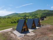 Top Zlatibor