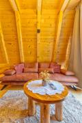 Top Zlatibor