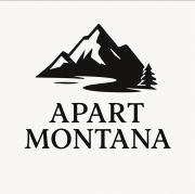 Apart Montana