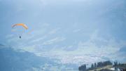 Top Zell am See