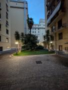 The Roman House Appio