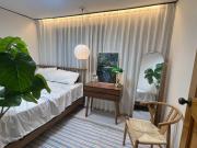 Riverside Universe 2QbedRooms