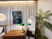 Riverside Universe 2QbedRooms