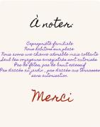 Top Villefranche-sur-Saône