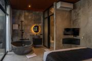 Top Ubud