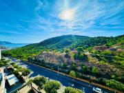 T1110 - Las Azaleas - 2004 Finestrat