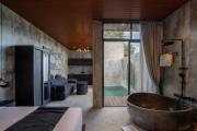 Top Ubud