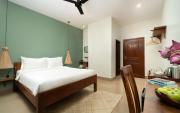 Top Siem Reap