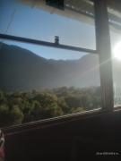 Top Diaguita Top Diaguita