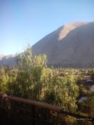 Top Diaguita Top Diaguita