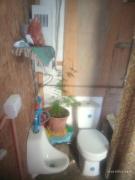 Top Diaguita Top Diaguita