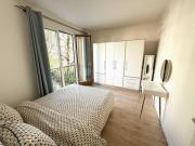 Top Joinville-le-Pont