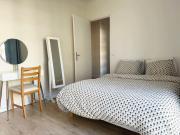 Top Joinville-le-Pont