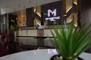 Top Malacca