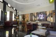 Top Malacca