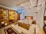 Nile House in Maadi N4