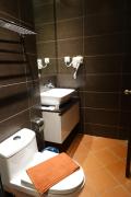 Top Malacca