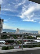 Top Cartagena de Indias